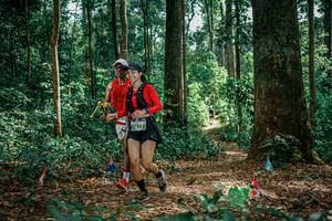 BIB: 
                            <button type="button" onclick="openModal(26135494)" class="btn btn-primary btn-sm float-right btn-popup" data-toggle="modal" data-target=".modal-high-quality">
                        <i class="fas fa-shopping-cart"></i> Add to Cart
                    </button>
                                            <button type="button" onclick="isThisMe(26135494, true)" class="btn btn-success btn-sm float-right btn-popup btn-isme hidden" data-toggle="tooltip" data-placement="bottom" title="นี่คือรูปของคุณใช่ไหม คลิกที่นี่เพื่อเอาเข้าอัลบั้ม">
                        <i class="fas fa-plus"></i> Add to album
                    </button>
                    <button type="button" onclick="isThisMe(26135494, false)" class="btn btn-warning btn-sm float-right btn-popup btn-isnotme hidden">
                        <i class="fas fa-ban"></i> Remove from album
                    </button>